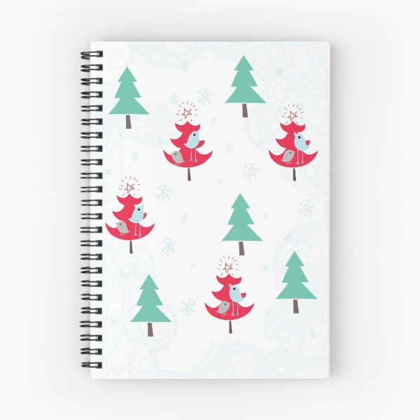 Item preview, Tazas de viaje de Navidad designed and sold by Voila and Black Ribbon.