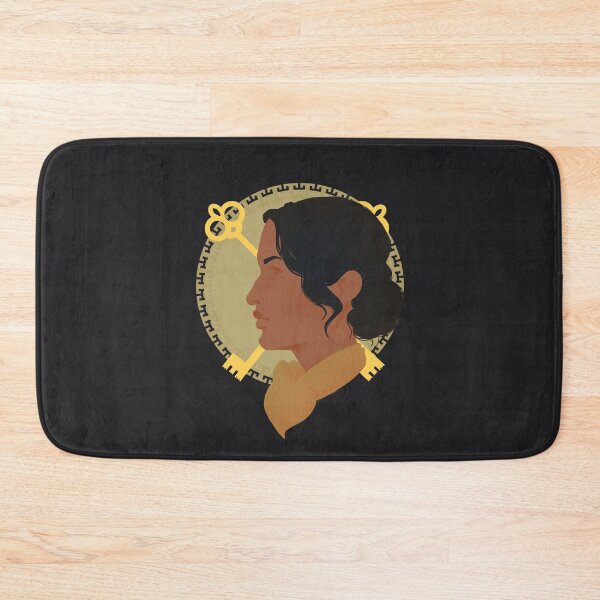 Item preview, Advisors: Josephine designed and sold by cute-ellyna.