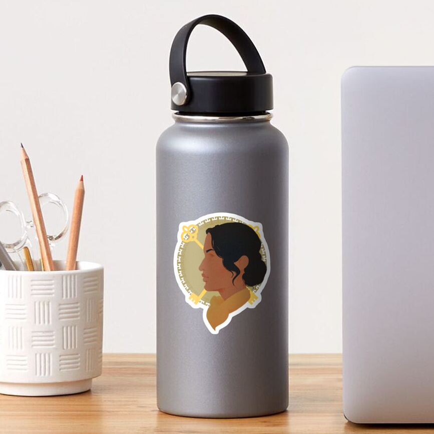 Advisors: Josephine Sticker