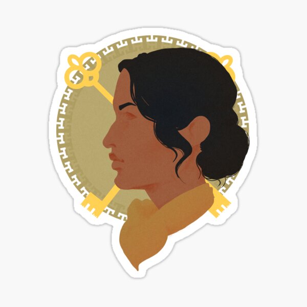Advisors: Josephine Sticker
