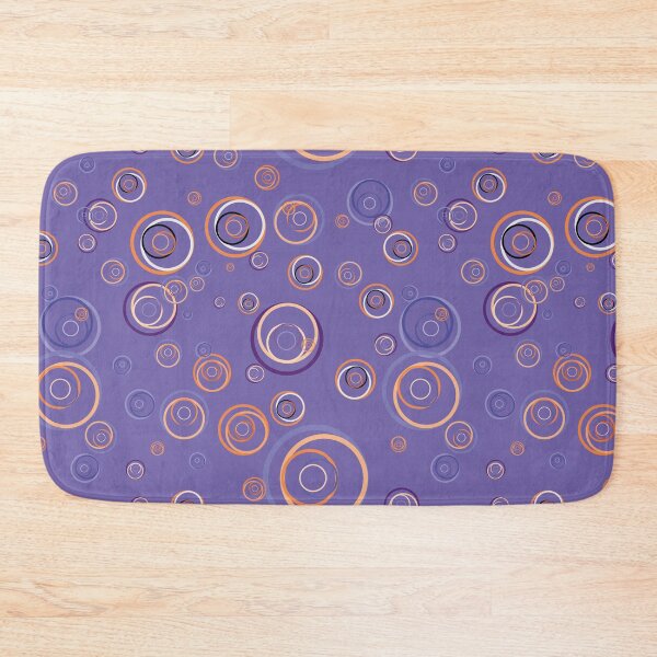 Item preview, Retro 31st designed and sold by wolfgangrainer.