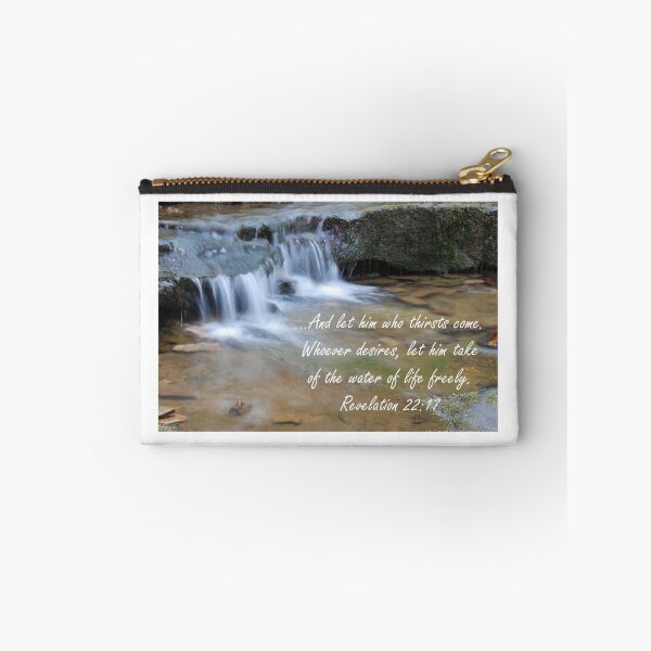 Item preview, Water of Life designed and sold by xPressiveImages.