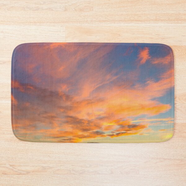 Item preview, Golden Clouds designed and sold by Dave Hare Photography.