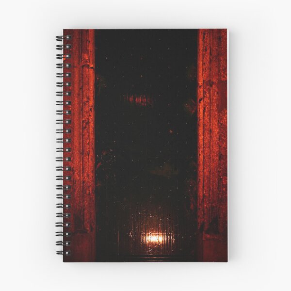 Item preview, Mysterious door designed and sold by Arc1.