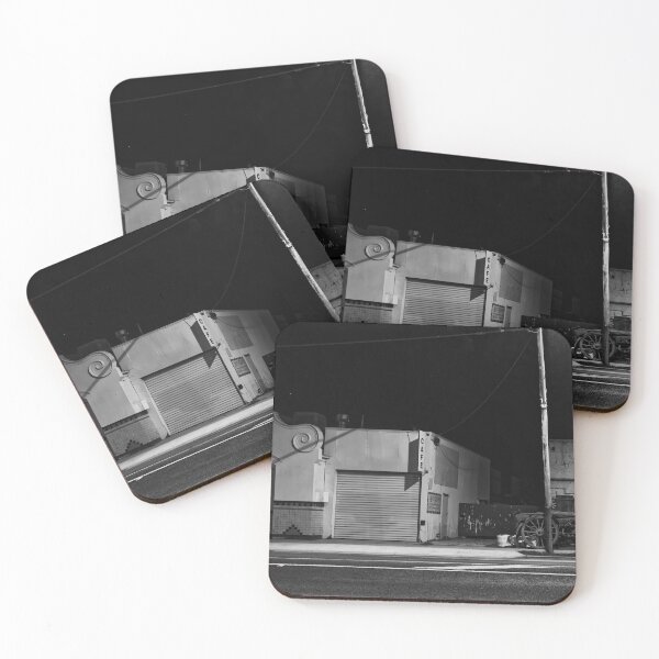 Item preview, Beaufort Panorama designed and sold by David  Hibberd.