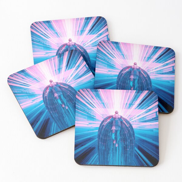 Item preview, Uriel Ascendant designed and sold by GrandeDuc.