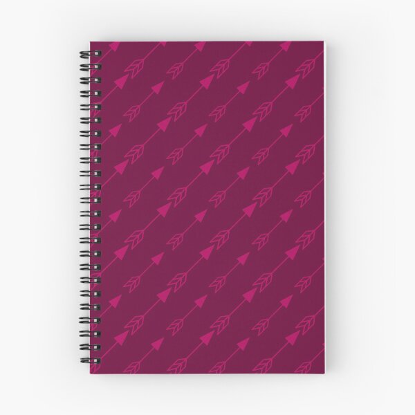 Item preview, Shooting Arrows on Raspberry designed and sold by The Wellington Boot.
