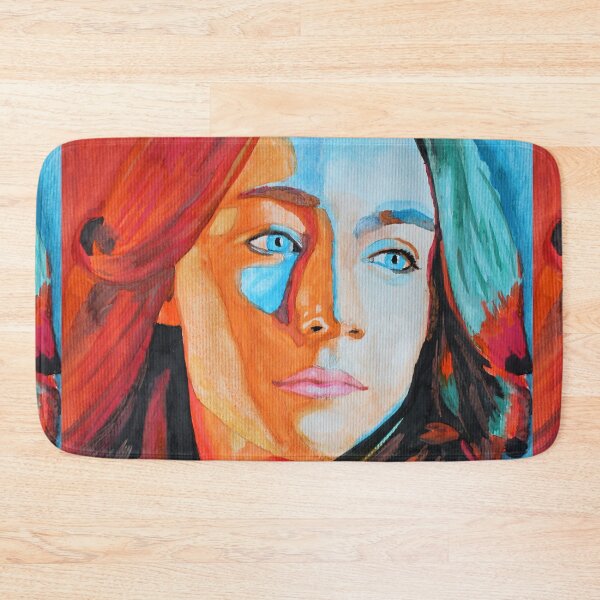 Item preview, Saoirse Ronan designed and sold by GoolPictures.