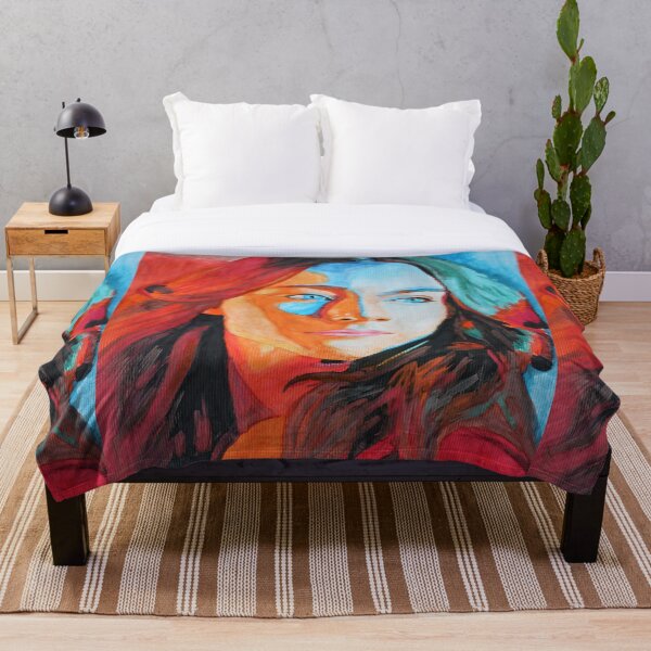 Item preview, Saoirse Ronan designed and sold by GoolPictures.