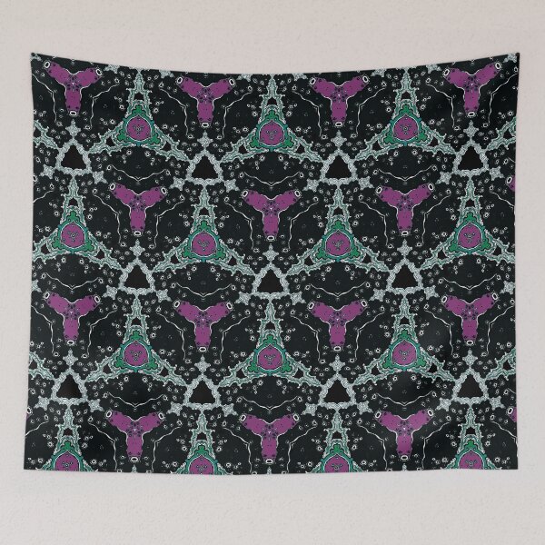 Item preview, Abstract element designed and sold by Alex  Blud.