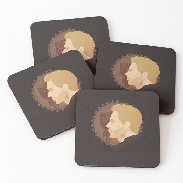 Item preview, Advisors: Cullen designed and sold by cute-ellyna.