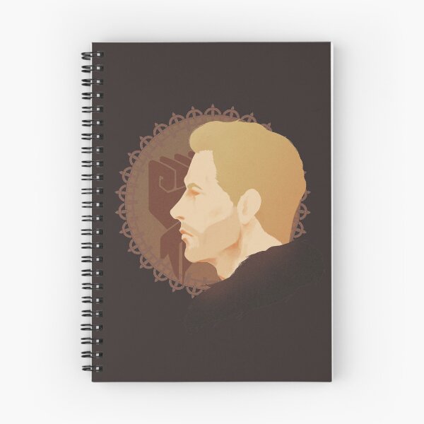 Item preview, Advisors: Cullen designed and sold by cute-ellyna.
