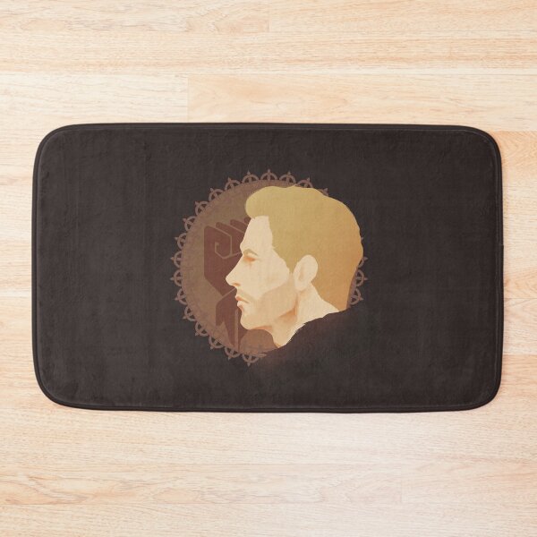 Item preview, Advisors: Cullen designed and sold by cute-ellyna.