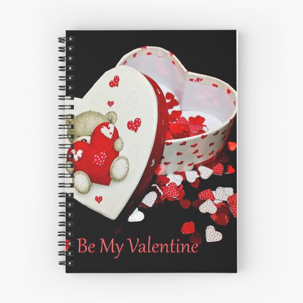 Item preview, Valentine designed and sold by AnnDixon.