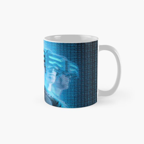 Item preview, Infinite Gamer designed and sold by GrandeDuc.