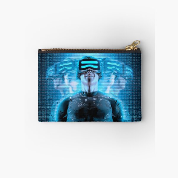 Item preview, Infinite Gamer designed and sold by GrandeDuc.