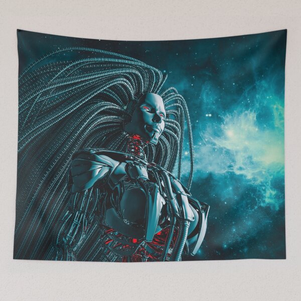 Item preview, Beryllium Princess II designed and sold by GrandeDuc.