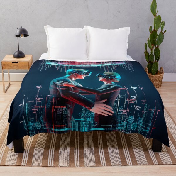 Item preview, Virtual Lovers designed and sold by GrandeDuc.