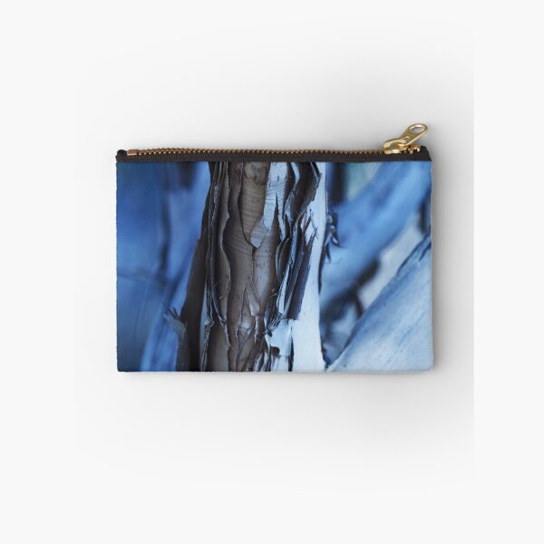 Item preview, Peeling Bark - Mallee Honey Myrtle designed and sold by imaginethis.