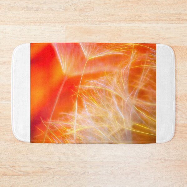Item preview, Seed 5 designed and sold by Veikko  Suikkanen.