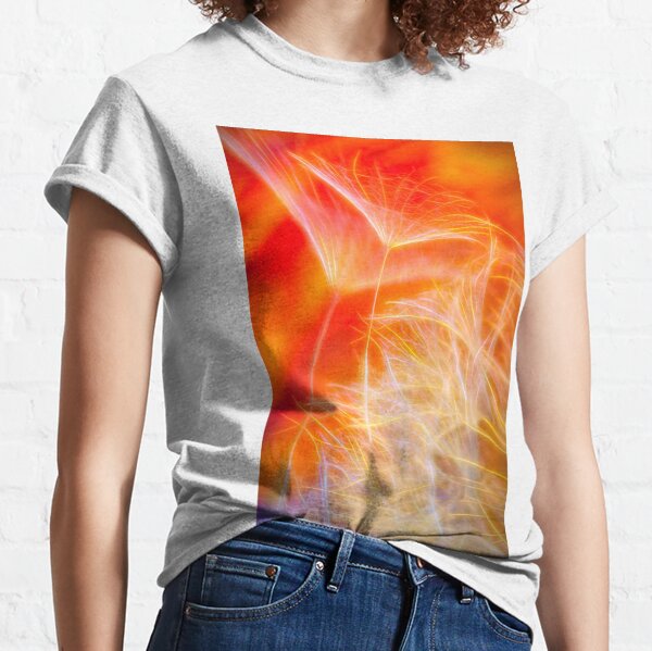 Seed 5 Classic T-Shirt