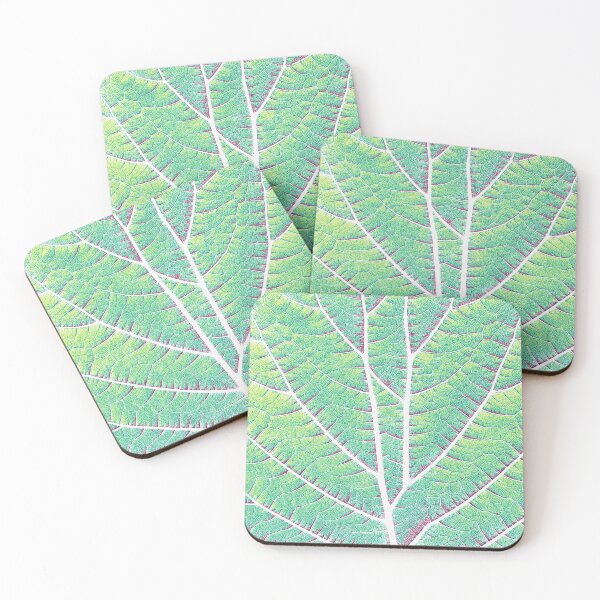 Item preview, Leaf Detail designed and sold by GrandeDuc.