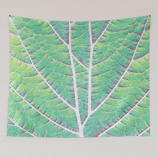 Item preview, Leaf Detail designed and sold by GrandeDuc.