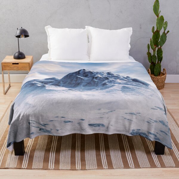 Item preview, Climb Every Mountain designed and sold by GrandeDuc.