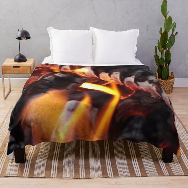 Item preview, Fire designed and sold by CDonato.