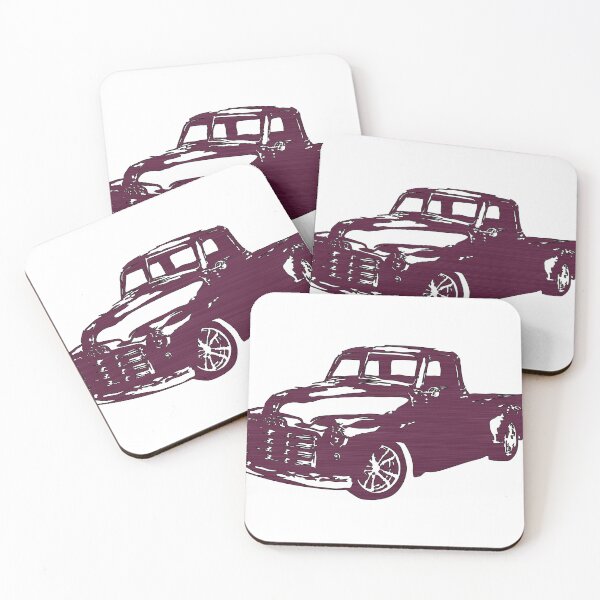 Item preview, pick up american designed and sold by curcuma.