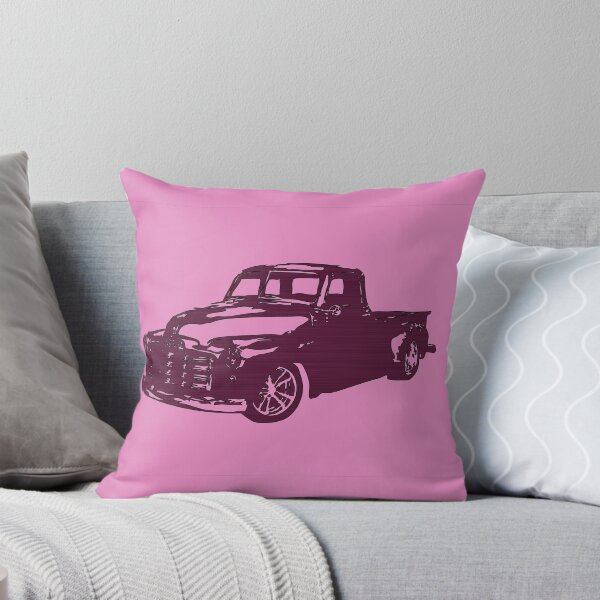Item preview, pick up american designed and sold by curcuma.