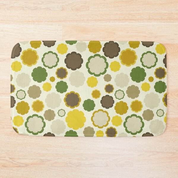 Item preview, Retro 36 designed and sold by wolfgangrainer.