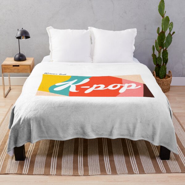 Item preview, Korea's best Kpop designed and sold by PepGuardi.