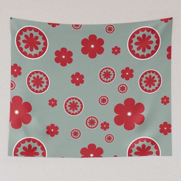 Item preview, Retro 38 designed and sold by wolfgangrainer.