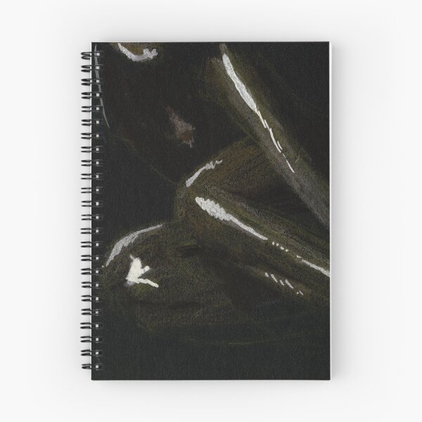 Item preview, Alone in the Dark designed and sold by Tansel Diplikaya.