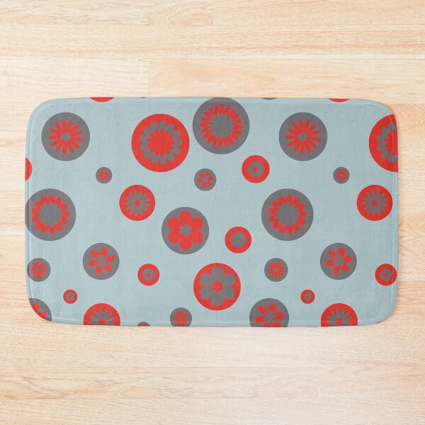 Item preview, Retro 39 designed and sold by wolfgangrainer.