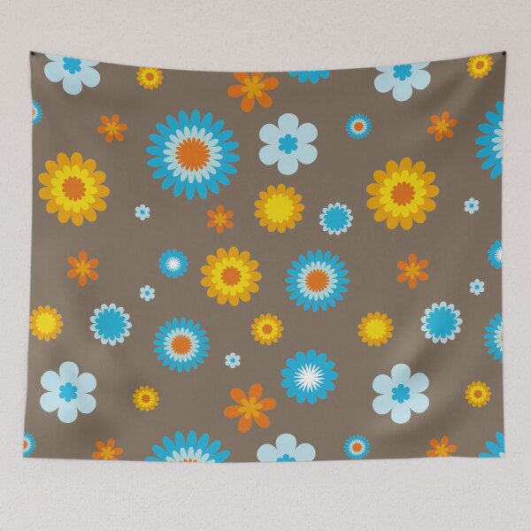 Item preview, Retro 41st designed and sold by wolfgangrainer.