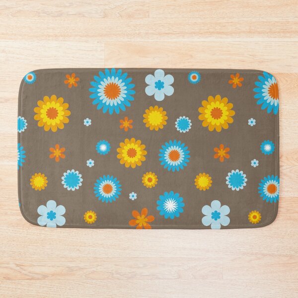Item preview, Retro 41st designed and sold by wolfgangrainer.