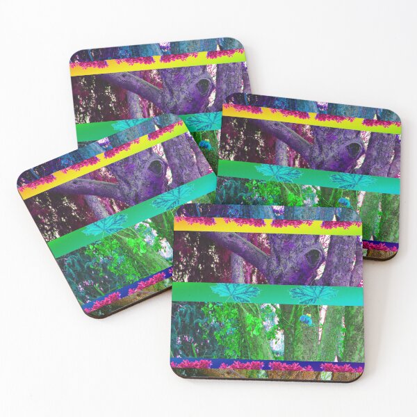 Item preview, Prism of nature designed and sold by Chloemcglinchey.