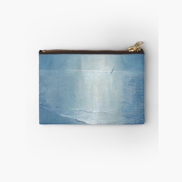Item preview, Summer sailing designed and sold by LisaLeQuelenec.