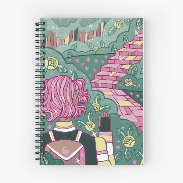 Item preview, Explorer designed and sold by dajonacevedo.
