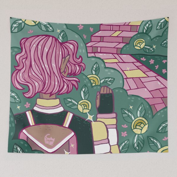 Item preview, Explorer designed and sold by dajonacevedo.