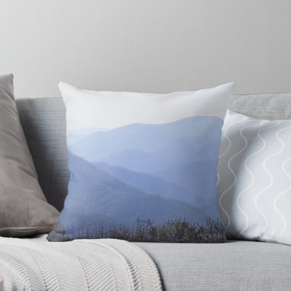 Item preview, View from Cabramurra,N.S.W. designed and sold by elphonline.