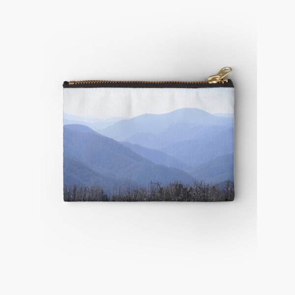 Item preview, View from Cabramurra,N.S.W. designed and sold by elphonline.
