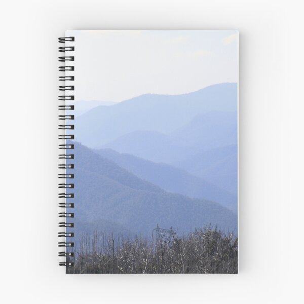 Item preview, View from Cabramurra,N.S.W. designed and sold by elphonline.