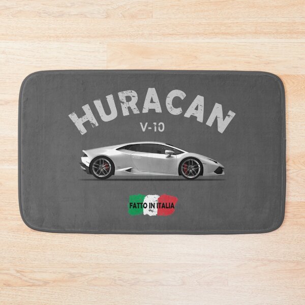 Item preview, Huracan designed and sold by rogue-design.