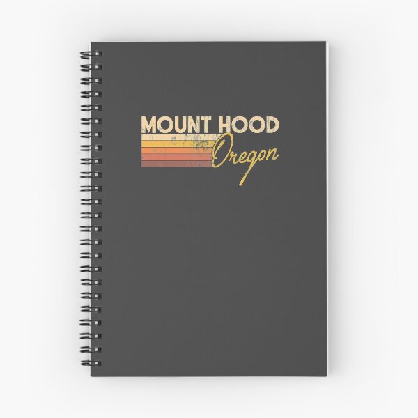 Item preview, Mount Hood Oregon designed and sold by dk80.