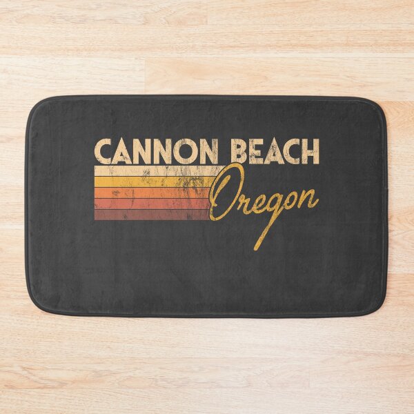 Item preview, Cannon Beach Oregon designed and sold by dk80.