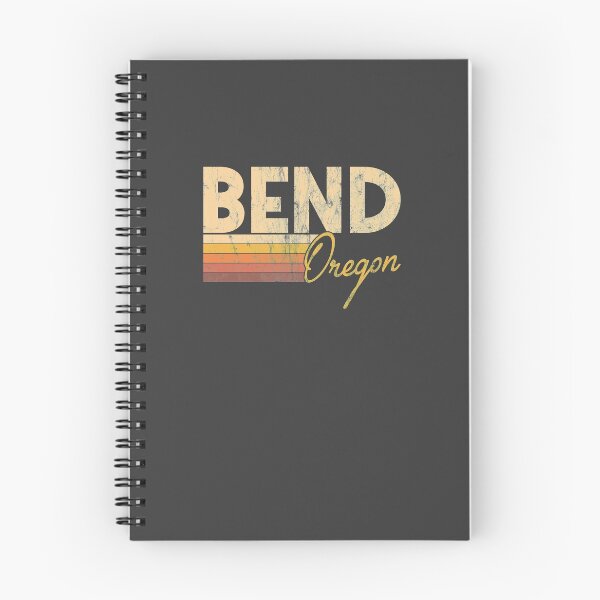 Item preview, Bend Oregon designed and sold by dk80.