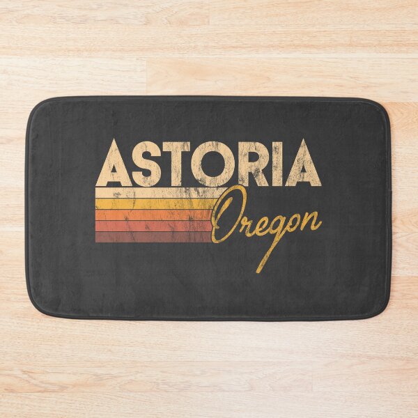 Item preview, Astoria Oregon designed and sold by dk80.
